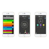 1Sheeld+ - Image 4