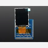 Adafruit Multi-pitch FPC Adapter - 40 Pin 0.5/0.6/0.7/0.8/1.0mm - Image 4