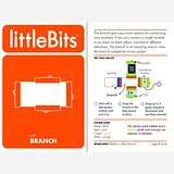 LittleBits Branch - Image 4