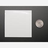 Heat Sink Thermal Tape - 3M 8810 - 80mm x 80mm - Image 3