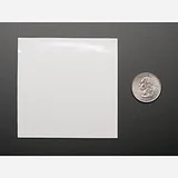 Heat Sink Thermal Tape - 3M 8810 - 80mm x 80mm - Image 3