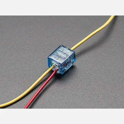 Cold Splice Wire Tap (UB) - 10 pack