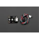 Gravity:Digital RED LED Light Module - Image 1