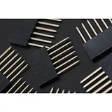 Stackable Header - 6 Pin - Image 3