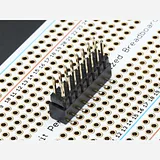 IDC Breakout Helper - 2x8 (16 pin) - Image 2