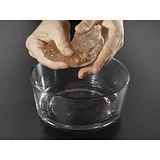 Hand-Moldable Plastic - Low Temperature Thermoplastic [100g Bag] - Image 3