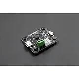 Lithium Battery Charger - Image 3