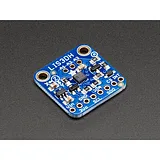 Adafruit LIS3DH Triple-Axis Accelerometer (+-2g/4g/8g/16g) - Image 2