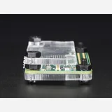 Adafruit Pi Protector for Raspberry Pi Model Zero - Image 6