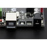 DFRduino UNO R3 - Arduino Compatible - Image 4