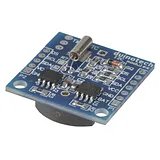 Arduino Compatible Real Time Clock Module - Image 1