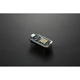 Particle Photon - Image 1