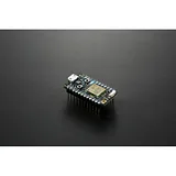Particle Photon - Image 1