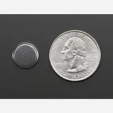CR1220 12mm Diameter - 3V Lithium Coin Cell Battery [CR1220] - Image 3