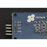 Battery Capacity Indicator - Image 3