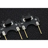 ECell: Breadboard-Plugin Diode and Transistor - Image 2