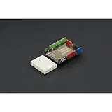 Prototyping Shield for Arduino - Image 3