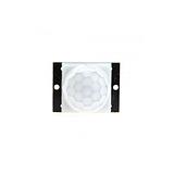 Gravity: Arduino Infrared Motion Sensor - Image 3