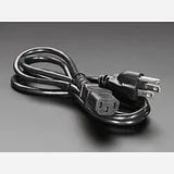 5V 10A switching power supply - Image 6