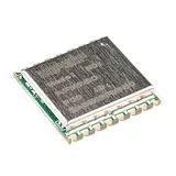 LoRa Transceiver Module (RFM95CW) - Image 1