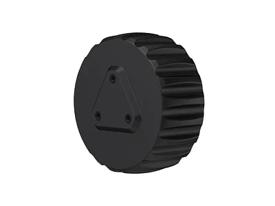 Direct Drive Servo Motor DDSM315 – Low Noise, Wide Speed, RC Car & Robot Compatible