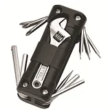 Multifunction Tool Kit for Repair - Image 2