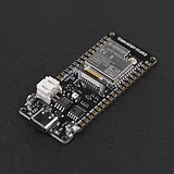 FireBeetle 2 ESP32-UE (N16R2) IoT Microcontroller (16MB Fl., 2MB PS., Supports Ext Antenna, Wi-Fi & Bluetooth) - Image 3