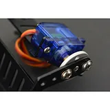 micro:Maqueen Mechanic Attachment - Image 6