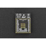 ESP32-S2-MINI-1 Module (PCB Antenna) - Image 2