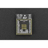 ESP32-S2-MINI-1 Module (PCB Antenna) - Image 2