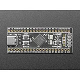 STM32F411 BlackPill Development Board - Image 3