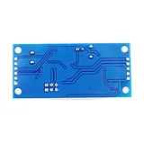 RFID Reader Module - Image 2
