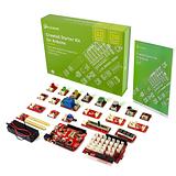Crowtail Starter Kit for Arduino - Image 4