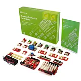 Crowtail Starter Kit for Arduino - Image 4