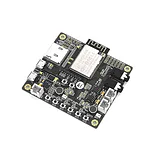 ESP32-A1S Wi-Fi+BT Audio Development Kit - Image 2
