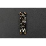 Monochrome 0.91”128x32 I2C OLED Display with Chip Pad - Image 3