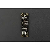 Monochrome 0.91”128x32 I2C OLED Display with Chip Pad - Image 3