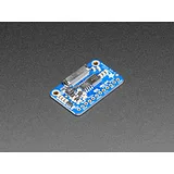 Adafruit eInk Breakout Friend with 32KB SRAM - Image 3