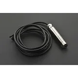 TS01 Non-contact IR Temperature Sensor 0-3V - Image 2