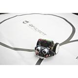 micro: Maqueen Line-tracking Map - Image 1