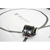 micro: Maqueen Line-tracking Map - Image 1
