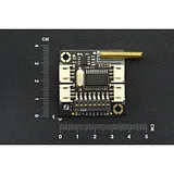 Gravity: 315MHZ RF Receiver Module - Image 5