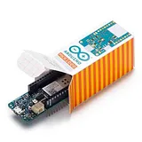 Arduino MKR1000 WIFI - Image 4