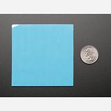 Heat Sink Thermal Tape - 3M 8810 - 80mm x 80mm - Image 4