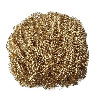 Soldering Iron Cleaner Sponge