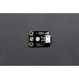 Gravity:Digital RED LED Light Module - Image 2