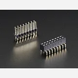 IDC Breakout Helper - 2x8 (16 pin) - Image 3