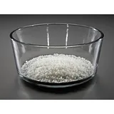 Hand-Moldable Plastic - Low Temperature Thermoplastic [100g Bag] - Image 4
