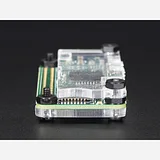 Adafruit Pi Protector for Raspberry Pi Model Zero - Image 7