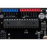 DFRduino UNO R3 - Arduino Compatible - Image 5